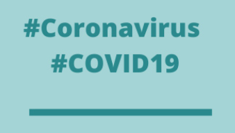Coronavirus : le groupe IPSILON assure la continuité de ses activités